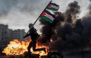 تحذيرات اسرائيلية لحكومة نتنياهو.. الضفة على وشك انفجار كبير!