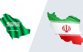 مصدر مسؤول: إطلاق سراح سجينين إيرانيين في السعودية