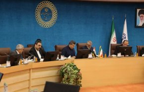 ایران و عراق درباره نحوه برگزاری اربعین سال آینده توافقنامه امضا کردند