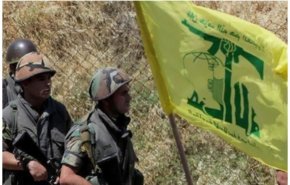 حزب الله لبنان چند پایگاه و اهداف صهیونیست ها را هدف قرار داده است؟/ 961 عملیات نظامی طی 120 روز