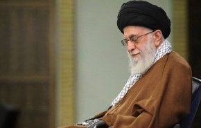قائد الثورة يوافق على عفو عدد من المحكومين بمناسبة ذكرى انتصار الثورة الإسلامية