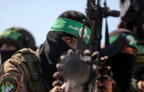 شاهد.. قنص ضابط إسرائيلي على يد كتائب القسام في غزة