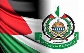 رد إيجابي من حركة حماس يفتح الباب امام وقف العدوان