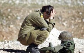 فطريات غريبة تقتل الجنود الاسرائيليين العائدين من غزة