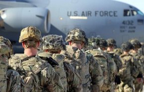 لماذا تأخر طرد القوات الأميركية من العراق؟