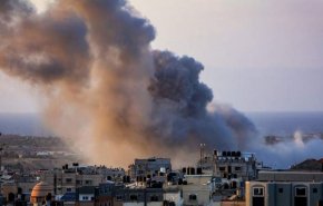 لحظه به لحظه با 127 مین روز حملات رژیم صهیونیستی به باریکه غزه و کرانه باختری