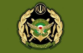 الجيش الايراني : الثورة الإسلامية تجاوزت مؤامرات الأعداء وتسير نحو السمو