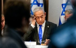 تعنت اسرائيلي في قبول ملاحظات حماس علی ورقة باريس 