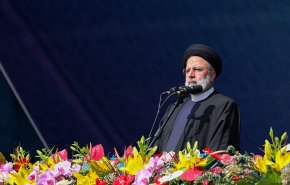 پیام تبریک سران کشورهای جهان به رئیس‌جمهور به مناسب سالگرد پیروزی انقلاب اسلامی