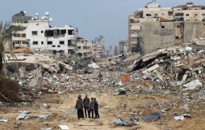 افشاگری خطرناک رسانه عبری از پشت‌پرده جنگ غزه
