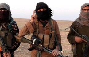 الداخلية الإيرانية: مقتل عنصر داعشي حاول التسلل الى حدود البلاد