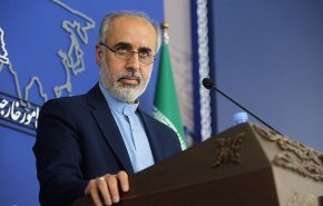ایران حمله رژیم صهیونیستی به رفح را شدیدا محکوم کرد