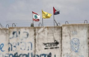 كيف رد حزب الله على المقترح الفرنسي حول جنوب لبنان؟