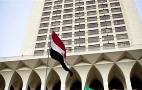 أنباء استدعاء السفيرة الإسرائيلية في القاهرة.. مصر تعلق!