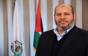 وفد حمساوي يصل القاهرة للمشاركة باجتماع رباعي حول اوضاع غزة