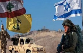 در صورت ورود حزب‌الله به نبرد، گرفتار جنگی تمام عیار می‌شدیم