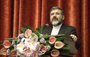 وزير الثقافة: إيران دار جميع أتباع الأديان التوحيدية