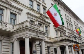 سفارة طهران بستوكهولم تعلق على بعض مزاعم الإعلام السويدي