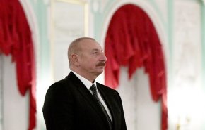 رئيس أذربيجان: العالم قريب جدا من حرب عالمية ثالثة
