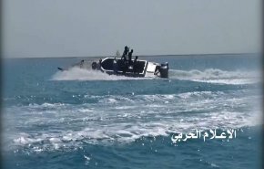صنعاء تكشف مخطط خطير في البحرين الأحمر والعربي.. فما علاقة الإمارات؟