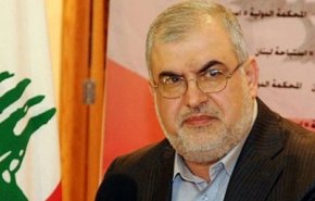 حزب الله: رژیم اشغالگر چه بخواهد چه نخواهد، رفتنی است