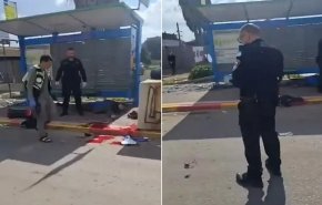 هلاك إسرائيليين اثنين وإصابة آخرين بإطلاق نار جنوبي الكيان