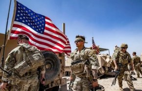 دول عربية تقيد استخدام أمريكا لأراضيها في شن هجمات ضد سوريا والعراق واليمن