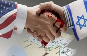 هشدار دیپلمات‌ها نسبت به گسترش احساسات ضدآمریکایی در خاورمیانه