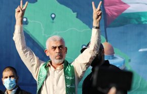 بازجوی سنوار: رهبر حماس تا آخرین لحظه در غزه می جنگند