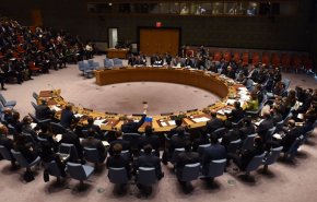 مفاد پیش نویس قطعنامه پیشنهادی الجزایر به شورای امنیت برای توقف جنگ علیه غزه