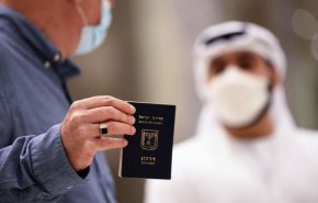 امارات؛ دومین مقصد مورد علاقه گردشگران صهیونیست

