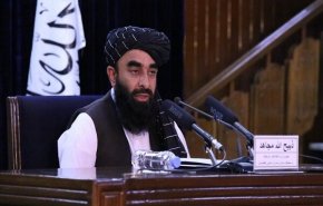 سخنگوی طالبان نگرانی‌ها درباره افغانستان در کنفرانس امنیتی مونیخ را بی‌اساس خواند
