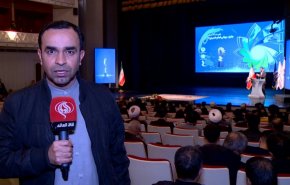 گزارش خبرنگار العالم از اولین جلسه معرفی جایزه بین‌ المللی امام خمینی (ره) و اهمیت آن
