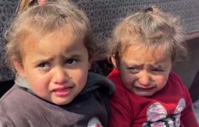 الموت يهدد حياة أطفال غزة.. الأمم المتحدة تحذر من الانفجار