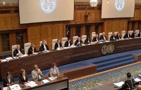 بدء جلسات علنية لمحكمة لاهاي حول تبعات قانونية مترتبة على الاحتلال