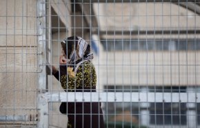  حياة الأسرى في سجون الاحتلال مهددة بالخطر.. فماذا يحصل؟