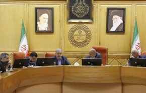 وزير داخلية إيران يستقبل ممثلين عن حماس والجهاد الإسلامي