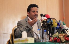 الخارجية اليمنية : ثلاث جنسيات ممنوعة من الإبحار في البحر الأحمر
