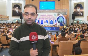 مسابقات طهران الدولية للقرآن.. رسالة الوحدة والتضامن للعالم الاسلامي