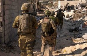 القسام: استهدفنا قوة اسرائيلية مختبىء بأحد المنازل في خانيونس

