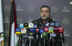 اسامه حمدان: ندق ناقوس الخطر.. شعبنا في غزة يواجه الموت بحرب تجويعٍ معلنة  