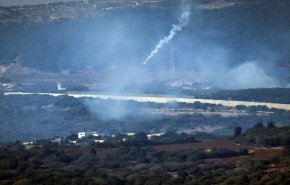 'حزب الله' يعلن استهداف 3 مواقع إسرائيلية هامة وتحقيق إصابات مباشرة