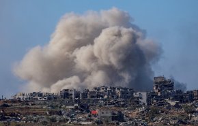 غزة.. الاحتلال ارتكب 19 نوعا من جرائم الحرب وضد الإنسانية بحق المدنيين