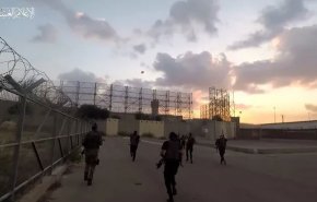 ماجرای فعال‌سازی سیم‌کارت‌های اسرائیلی در شب عملیات "طوفان الاقصی" در غزه چیست؟