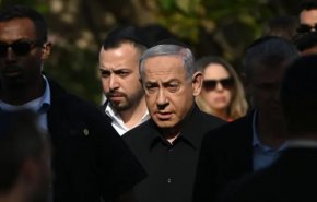 بازداشت یک صهیونیست به اتهام انتشار تهدید نتانیاهو در تیک تاک