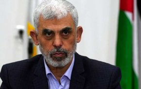 مزاعم 'إسرائيلية' بشأن مخطط حماس في شهر رمضان!