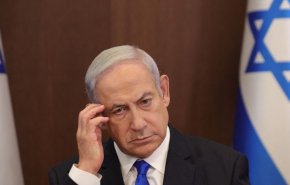 نتانیاهو: قولی برای توافق نمی‌دهم/ برگزاری انتخابات یعنی شکست اسراییل!
