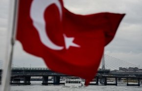 حزب تركي يطالب بطرد دبلوماسيين أمريكيين 
