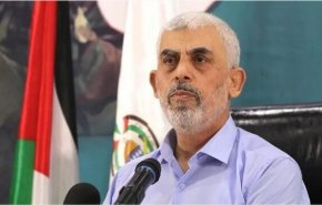 وال استریت ژورنال: السنوار درباره وضعیت القسام و آمادگی در نبرد به رهبران حماس اطمینان داد