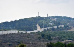 مراسل العالم: هدوء حذر على طول الحدود اللبنانية مع فلسطين المحتلة